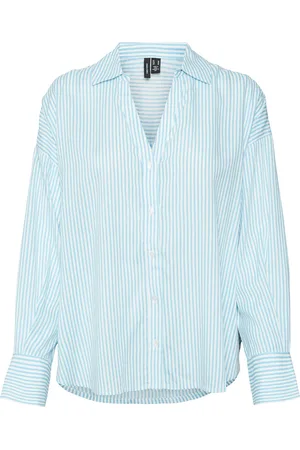 VERO MODA Blouse 