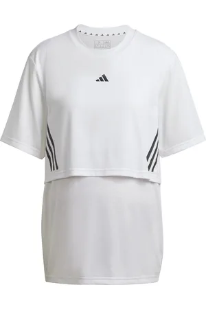 adidas Functioneel shirt