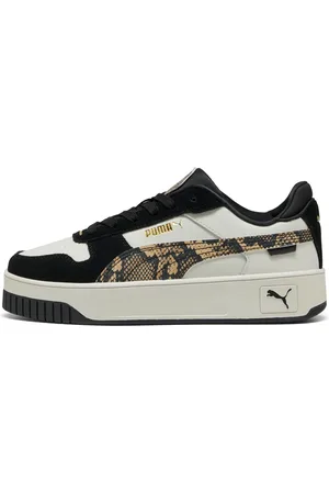 PUMA Sneakers laag 