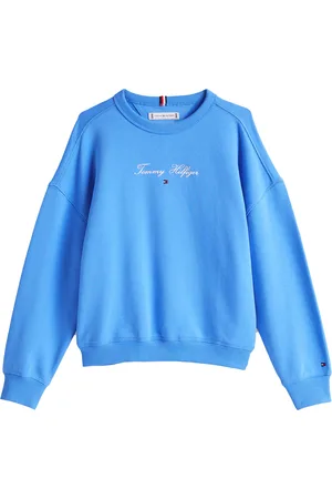 Tommy Hilfiger Sweatshirt