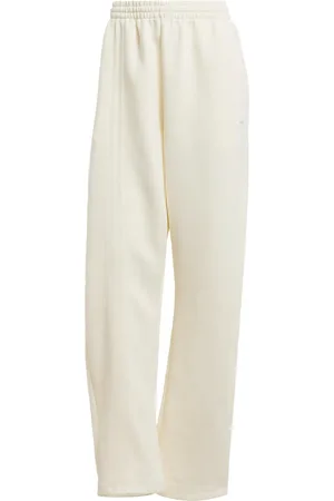 adidas Broek