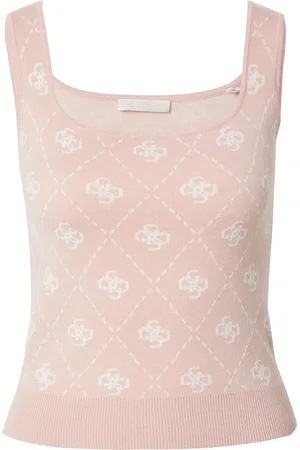 Guess Gebreide top 