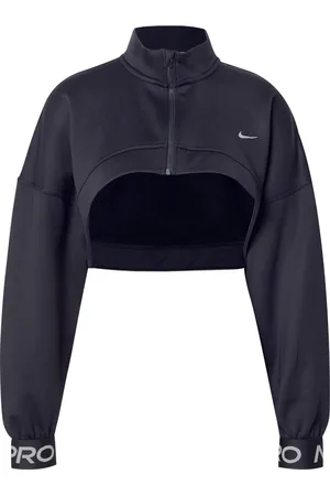 Nike Sportief sweatvest 
