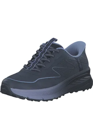 Skechers Sneakers laag 