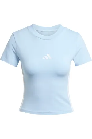 adidas Functioneel shirt 