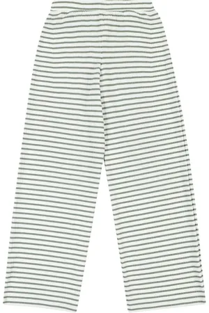 ONLY Broek