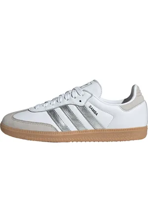 adidas Sneakers laag 