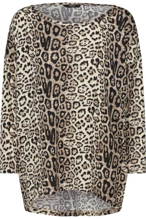 ONLY Shirt 