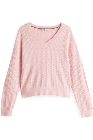 Tommy Hilfiger Trui