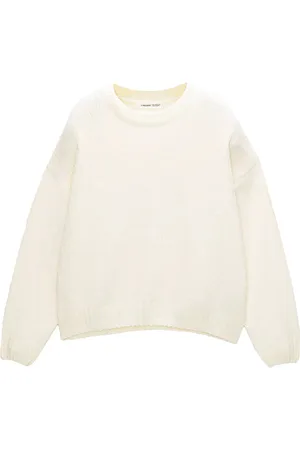 Pull&Bear Trui