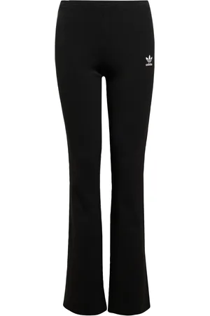adidas Broek