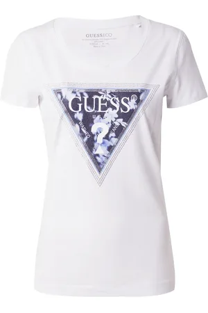 Guess Shirt