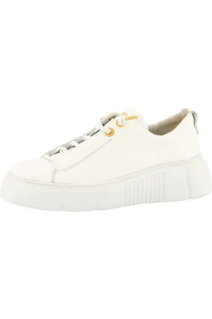 Paul Green Sneakers laag