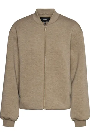 VERO MODA Tussenjas 