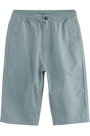 Next Broek