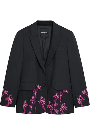 Desigual Blazers