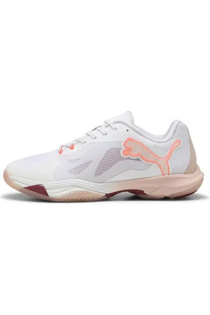 PUMA Sneakers laag
