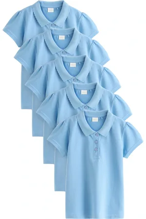 Next Shirt