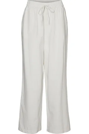 VERO MODA Broek 