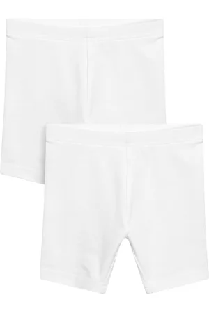 Next Broek