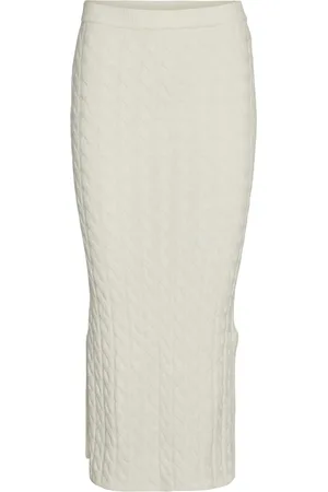 VERO MODA Rok 
