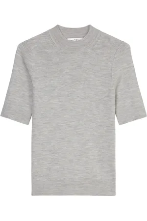 Marc O’ Polo Trui