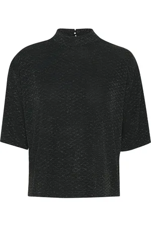 Kaffe Shirt 