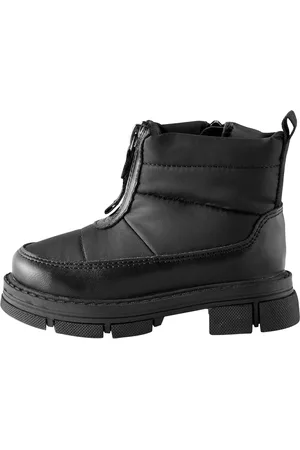 Next Snowboots