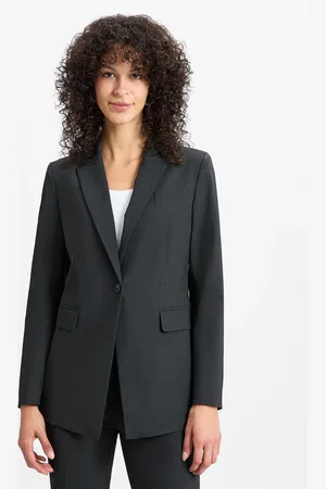 IPURI Blazers