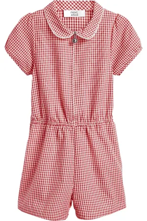 Next Overall