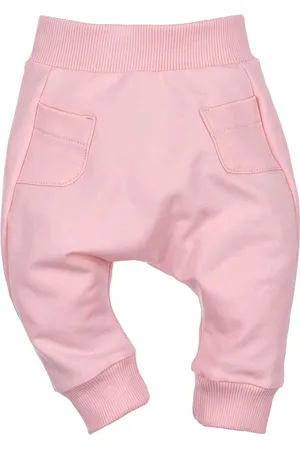 NINI Broek