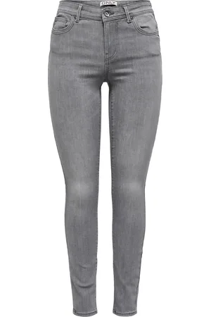ONLY Jeans 