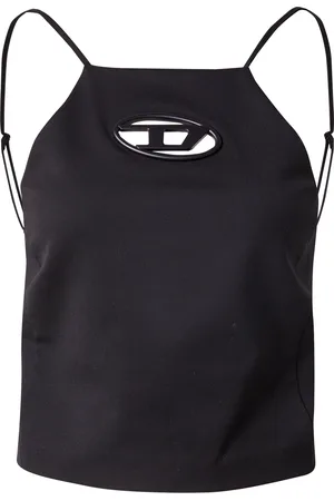 Diesel Top 