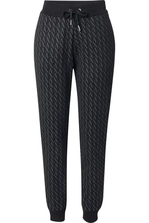 Armani Exchange Broek