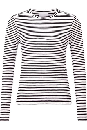 Rich & Royal Shirt