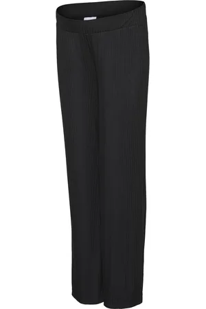 Mama;licious Broek
