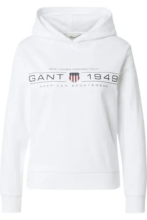 GANT Sweatshirt