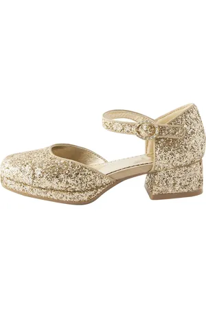 Next Sandalen