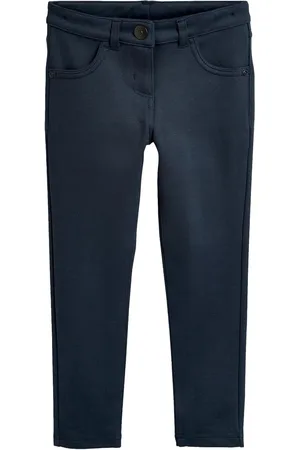 Next Broek