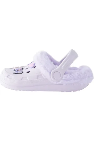 Next Huisschoenen