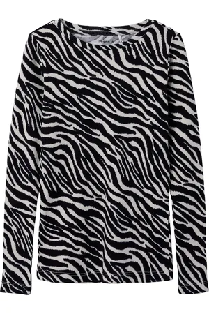 NAME IT Shirt