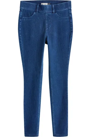Next Jeggings