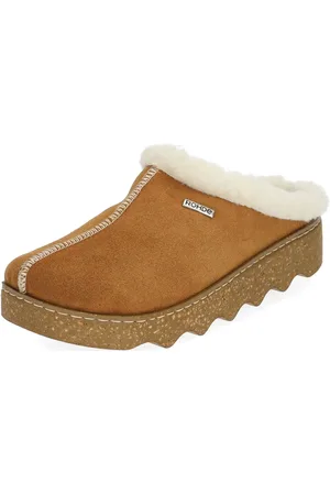 Rohde Huisschoenen