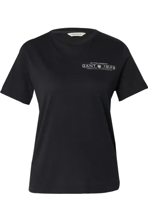 GANT Shirt
