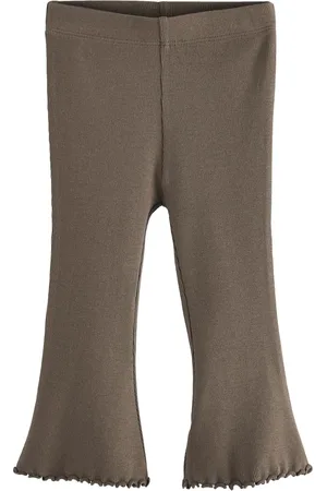 Next Leggings