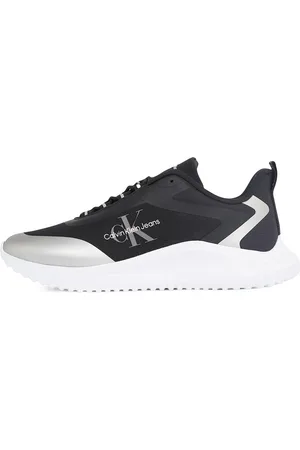 Calvin Klein Sneakers laag