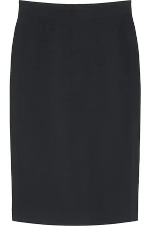 Marc O’ Polo Rok