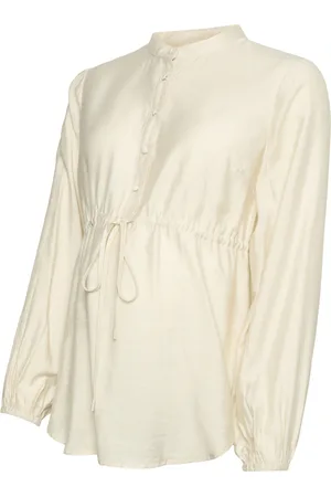 Mama;licious Blouse