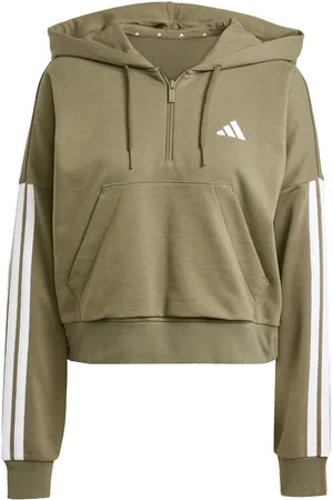 adidas Sportief sweatshirt 