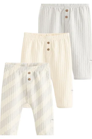 Next Broek